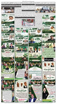 صفحو نمبر 8